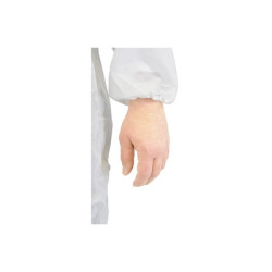 Combinaison BASICLEAN CONFORT C7022 - SEGETEX