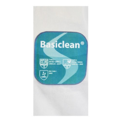 Combinaison BASICLEAN CONFORT C7022 - SEGETEX