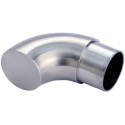 Embout inox - CROSO