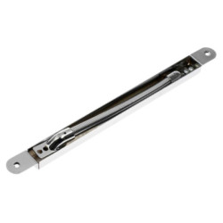 Passe-câbles de porte à encastrer DLM - IZYX SYSTEM'S