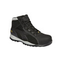 Chaussures de sécurité hautes S3 SRA HRO ESD GLOVE TECH - DIADORA