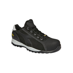Chaussures de sécurité basses S3 SRA HRO ESD GLOVE TECH - DIADORA