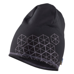 Bonnet polaire HEXAGONE 9225 - BLAKLADER