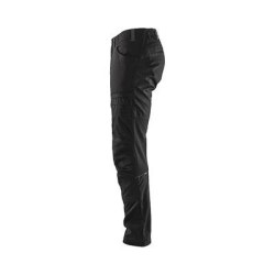 Pantalon stretch renforcé 1456 - BLAKLADER