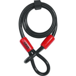 Câble en acier COBRA 12/120 - ABUS