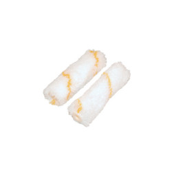 2 Rouleaux de peinture antigoutte - NESPOLI
