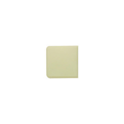 Spatule de lissage - GOETTGENS S.A.
