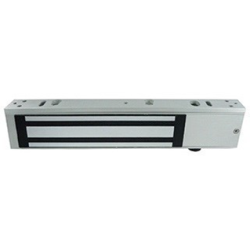 Ventouse électromagnétique en applique 500 Kg BVA - EFF EFF