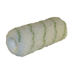 Manchon microfibre - NESPOLI