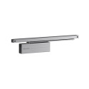 Ferme-porte DC170 bras coulisse force 3 - VACHETTE ASSA ABLOY