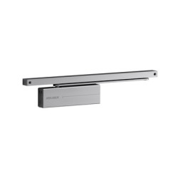 Ferme-porte DC170 bras coulisse force 3 - VACHETTE ASSA ABLOY