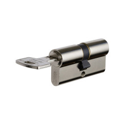 Cylindre européen double entrée VELIX - VACHETTE ASSA ABLOY