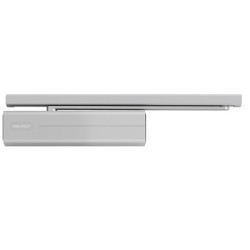 Ferme-porte DC340 sans bras force 1 à 4 - VACHETTE ASSA ABLOY