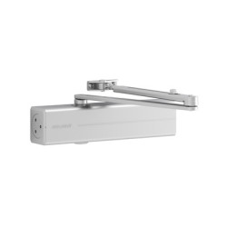 Ferme-porte DC300  sans bras force 3 à 6 - VACHETTE ASSA ABLOY
