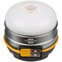 Lampe torche LED rechargeable OLI 0300 - BRENNENSTUHL