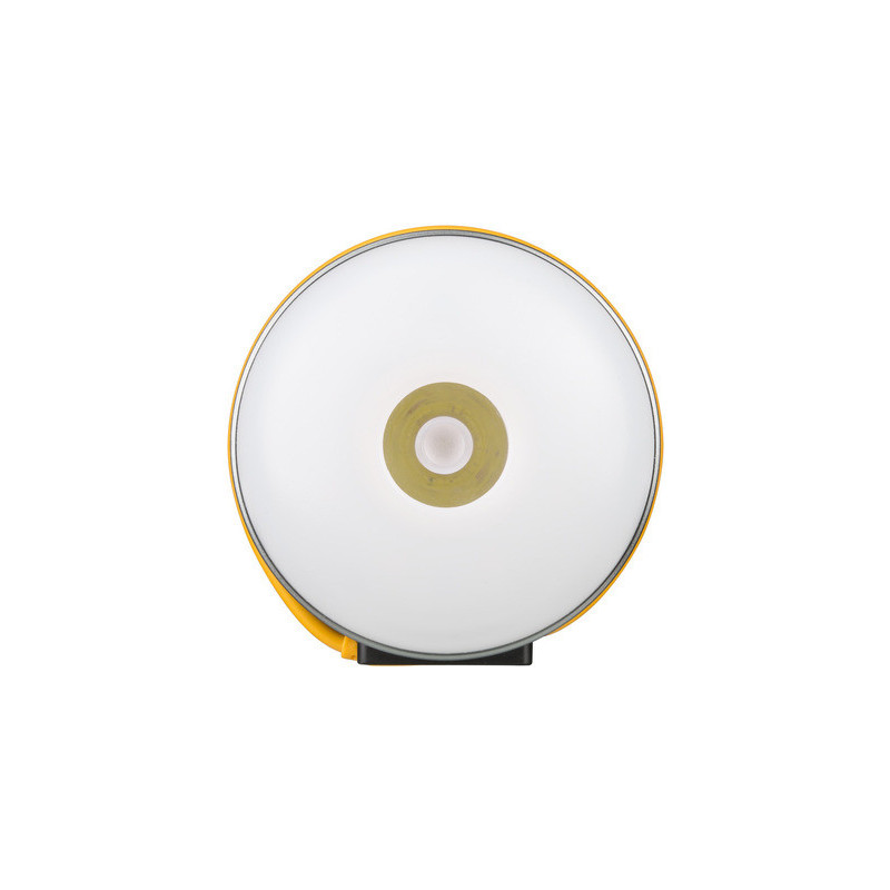 Lampe torche LED rechargeable OLI 0300 - BRENNENSTUHL