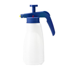 Pulvérisateur 1,5 litre SPRAY FLXX - PRESSOL