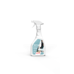 Spray désinfectant BACTAEX - AEXALT
