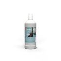 Désinfectant 1 litre BACTAEX SURODORANT - AEXALT