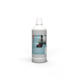 Désinfectant 1 litre BACTAEX SURODORANT - AEXALT