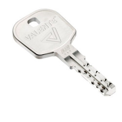 Kit de changement EXTRA SAFE 1- SECURYSTAR