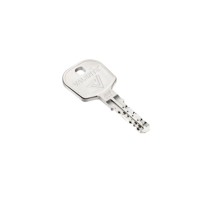 Kit de changement EXTRA SAFE 1- SECURYSTAR