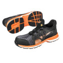 Chaussures de sécurité basses MID S1P ESD HRO SRC RUSH 2.0 - ISM PUMA