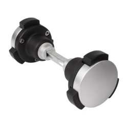 Bouton de sécurité KIDLOC - LOCINOX