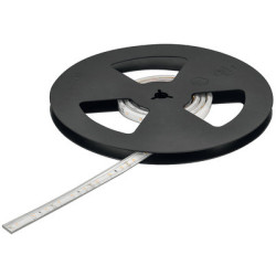 Bande 60 LED 8mm Loox5 12V 4,8W 2062 - HAFELE
