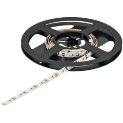 Bande 120 LED 8mm Loox5 12V 4,8W 2065/2068 - HAFELE