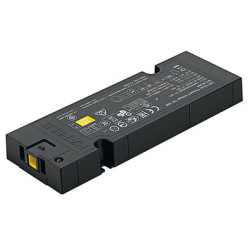 Bloc d'alimentation 12V LOOX5 - HAFELE