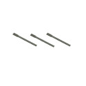 Tube de protection pour câbles diamètre 8 mm- SOUCHIER