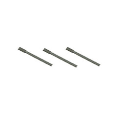 Tube de protection pour câbles diamètre 8 mm- SOUCHIER