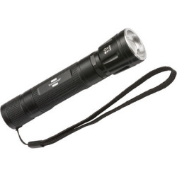 Lampe torche LED rechargeable TL300 - BRENNENSTUHL