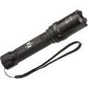 Lampe torche LED rechargeable TL400 - BRENNENSTUHL