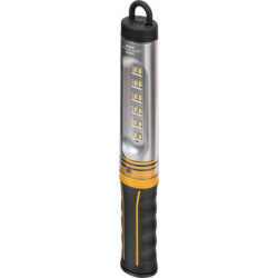 Lampe baladeuse LED rechargeable WL500 - BRENNENSTUHL