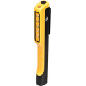 Lampe LED à pile avec clip HL100 - BRENNENSTUHL