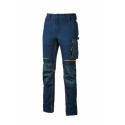 Pantalon ATOM - U POWER