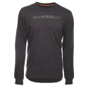 T-shirt manches longues TUKER - TSD BOSSEUR