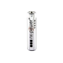 Pile Alcaline 1.5 V AAA LR03 - COGEFERM
