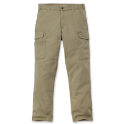 Pantalon cargo stretch - CARHARTT