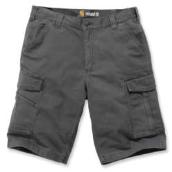 Short cargo stretch - CARHARTT