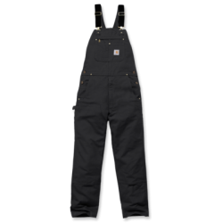 Cotte coton - CARHARTT