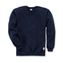 Sweat-shirt col rond - CARHARTT