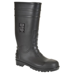 Bottes de sécurité S5 WELLINGTON - PORTWEST