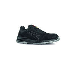 Chaussures de sécurité basses ESD S3 CI SRC GESSATO - U POWER