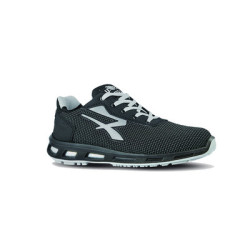 Chaussures de sécurité basses S3 SRC IMPERIUS - U POWER