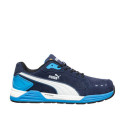 Chaussures de sécurité basses LOW S3 ESD HRO SRC AIRTWIST - ISM PUMA