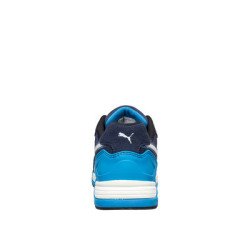 Chaussures de sécurité basses LOW S3 ESD HRO SRC AIRTWIST - ISM PUMA