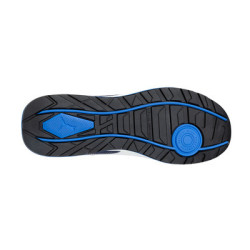 Chaussures de sécurité basses LOW S3 ESD HRO SRC AIRTWIST - ISM PUMA